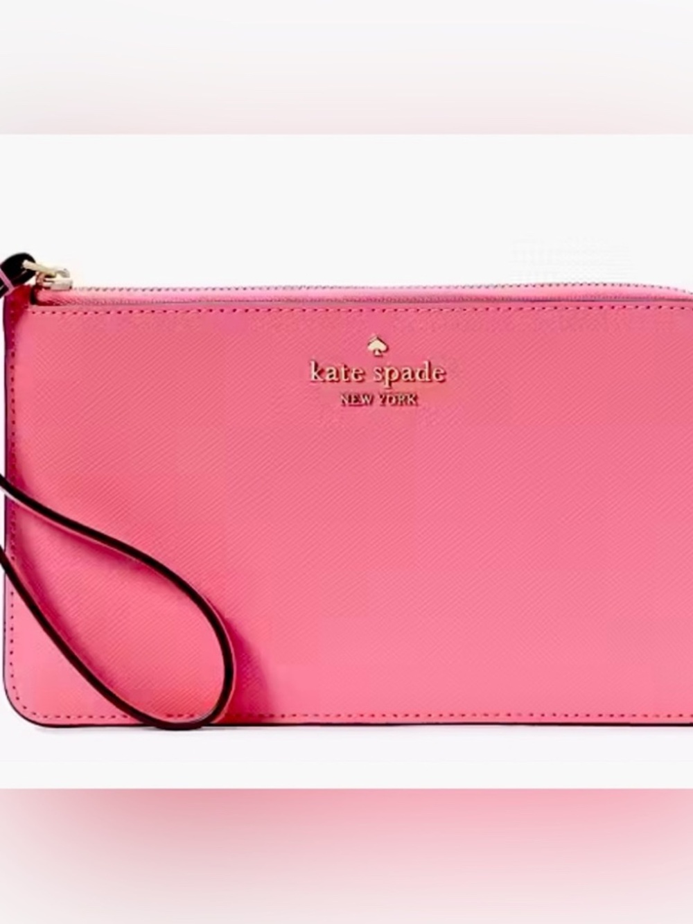 NEW- Kate Spade Lucy KD546 Blossom